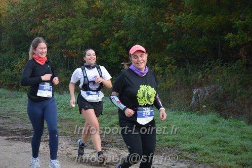 St Gervais2025_FFA/STGERVAIS2025_03676.JPG